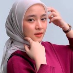 Nissa Sabyan-1709306994