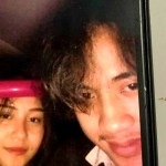 Perselingkuhan Ario-1710491684