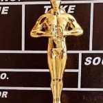 Piala oscar 2024-1710146504