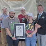 Rekor Dunia-1710571856