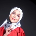 Ria Ricis-1710402580