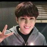 Ryeowook Super Junior-1711714665