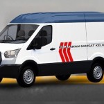 Samsat Keliling-1709601212