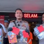 Satreskim Polresta Malang Kota-1711788123