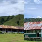 Sekolah Dasar 09 Bonggakaradeng,  Tana Toraja-1711660464