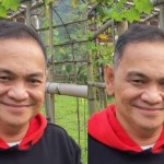 Sopyan Dado-1711621599