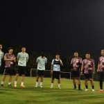 Timnas Indonesia-1711345761