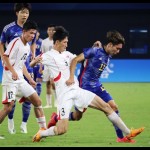 Timnas Jepang-1711365998