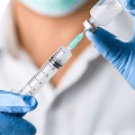 Vaksin Covid-19-1709736225