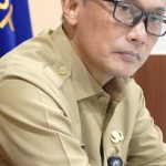 Zudan Arif Fakrulloh-1711081378