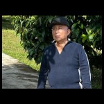 Abdul Latief-1714262426