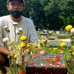 Angger dimas-1713500472