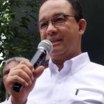 Anies-1714474636