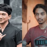 Anji dan Fiersa Besari-1711938839