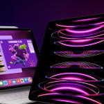 Apple-1712125714