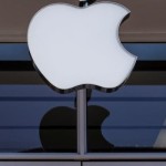 Apple-1713514441