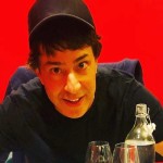 Arj Barker-1713870054