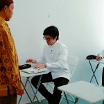 Atta Halilintar-1712069807