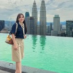 Ayu Ting Ting-1713363075