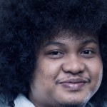 Babe Cabita-1712632699