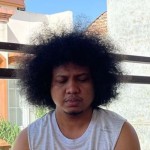 Babe Cabita-1712639219