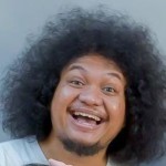 Babe Cabita-1713754999