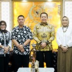 Bambang Soesatyo-1714020049