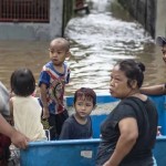 Banjir-1713406079