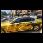 BMW-1714372319