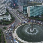 Bundaran HI-1714356849