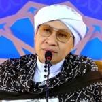 Buya Yahya-1712138490