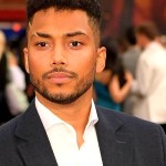 Chance perdomo-1711943333