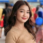 Chandrika Chika-1713925099