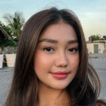 Chandrika Chika-1713926019