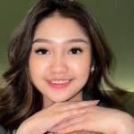 Chandrika Chika-1714002221