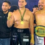 Chef arnold-1713758311