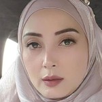 Della Puspita-1712028672