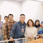 Dewi Perssik-1711966595