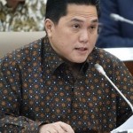 Erick Thohir-1713422831
