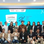 Erick Thohir foto bersama-1712224216