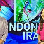 Erwin Fitriansyah-1714495948