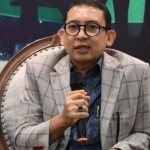 Fadli Zon-1714365991