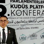 Fadli Zon-1714366163