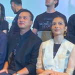 Film The Architecture Of Love-1714088062