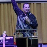 Gilbert Lumoindong-1713252965