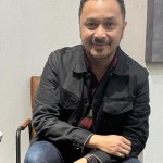 Giring Ganesha-1712067895