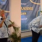 Guru Meninggal saat Bernyanyi-1713762331