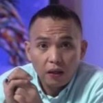 Hard Gumay-1713167493