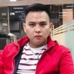 Hard Gumay-1714184989