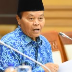Hidayat Nur Wahid-1714365574